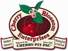 Cherry Blossom Enterprises